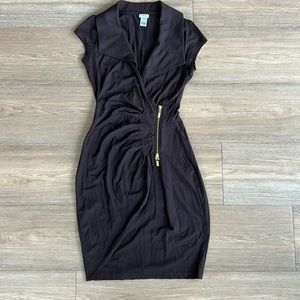 Cache Dress